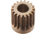 Axial AX31126 Koło zębate 48P 18T