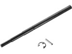 Axial AX31127 Yeti: Wał 2-st przekładni 5x91mm
