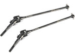 Axial AX31135 Półoś uniwersalna 92mm (2)