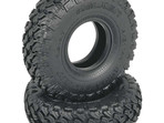 Axial AX31143 Opona 1.9 Falken Wildpeak M/T R35 (2)