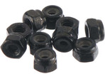 Axial AX31147 Nakrętka  samokontrująca M2 (10)