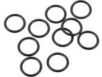 Axial AXA1163 O-ring 7x1mm (10)
