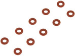 Axial AXA1179 O-ring 2.5x1.5mm (10)