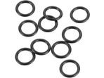 Axial AXA1184 O-ring 7.5x1.5mm (8)