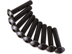 Axial AX31195 Śruba imbus BH 2.6x12mm (10)