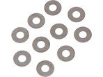 Axial AX31196 Podkładka 4x10x0.15 (10)