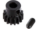 Axial AX31212 Zębatka stalowa 15T 32P na wał 5mm