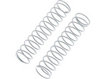 Axial AX31441 Sprężyna 12.5x60mm 1.13lbs/in biała (2)