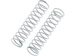 Axial AX31443 sprężyna amortyzatora 12.5x60mm 1.70lbs/in z