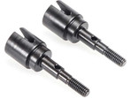 Axial AX31471 Wał 12x36mm (2)