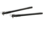 Axial AX31472 Kardan 6x73.5mm (2)