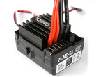 Axial AX31480 Regulator AE-5L z portem LED