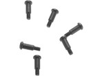 Axial AX31489 Śruba BH M2.5x6x10mm (6)