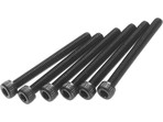 Axial AX31493 Śruba imbus CH M2.6x25mm (6)