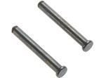 Axial AX31504 Zworzeń zawieszenia 2.5x19mm (2)