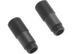Axial AX31505 Korpus amortyzatora 46-63mm (2)