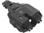 Axial AX31506 Podwozie: Yeti Jr
