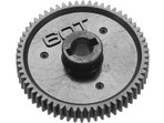 Axial AX31513 Koło zębate 60T 48DP