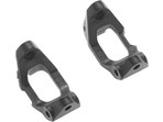 Axial AX31515 Mocowanie piasty przednie