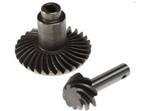 Axial AX31530 Koła zębate samoblokujące 30T/8T: AR44