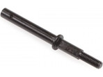 Axial AX31539 Wał sprzęgła ciernego 5x56.5mm