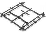 Axial AX31548 Elementy ochronne zderzaka 12.0" WB