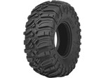 Axial AX12016 Opona 1.9 Ripsaw R35 Compound (2)