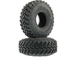 Axial AX31565 Opona 1.9 Nitto Trail Grappler M/T R35 (2)