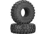 Axial AX12021 Opona 2.2 BF Goodrich Krawler T/A R35 (2)
