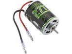 Axial AX24004 Silnik 540 AM27