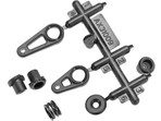 AX31009 Axial zestaw serwo savera 2-Speed