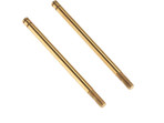 Axial AX30146 Wał amortyzatora 3x50 (2)