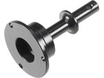 Axial AX30437 Zamek wału
