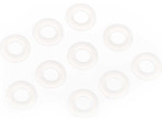Axial AX31076 O-ring 3.8x1.9mm (P4) (10)