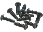 Axial AX31205 Śruba imbus BH 2.6x8mm (10)