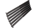 Axial AX31206 Śruba imbus FH 3x45mm (6)