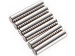 Axial AX30165 Sworzeń 2.5x12mm (6)