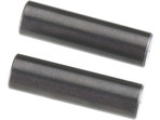 Axial AX30190 Wał 5x18 (2)