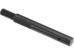 Axial AX30197 Wał napędowy 5x43.5