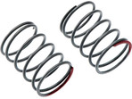 Axial AX30200 Sprężyna amortyzatora 12.5x20mm 3.6lbs/in su