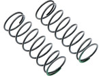 Axial AX30207 Sprężyna amortyzatora 12.5x40mm 4.08lbs/in ś