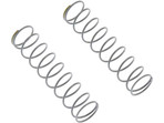 Axial AX30221 Sprężyna 14x70mm 3.27lbs/in żółta (2)