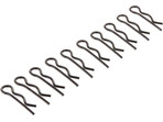 Axial AX31231 Spinka karoserii 8mm (10)