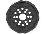 Axial AX30672 Koło zebate 87T 48DP