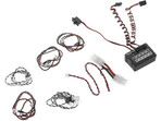 Axial AX24251 Oświetlenie LED Night Visions System