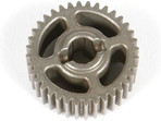 Axial AX31416 Koło zębate przekładni 36T 48P