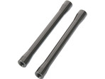 Axial AX31421 Cięgno z gwintem 7.5x71mm aluminium (2)