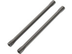 Axial AX31424 Cięgno z gwintem 7.5x107mm aluminium (2)