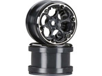 Axial AX08061 Felga 2.2 Comp Beadlock: XR10