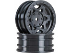 Axial AX08138 Felga 1.9 Walker Evans Street czarna (2)